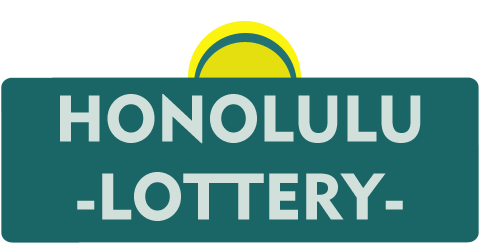 Honolulu Lottery